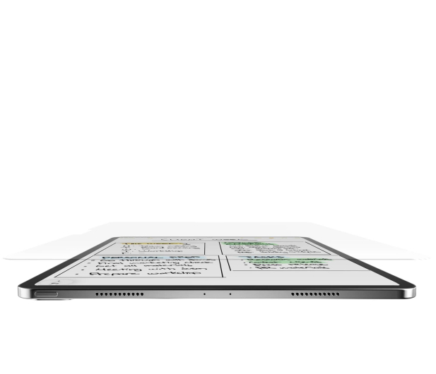 MAGEASY EasyPaper Note do iPad Air 11"(Transparent) - 1415908 - zdjęcie 3
